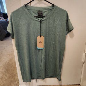 prAna Cozy Up T Shirt